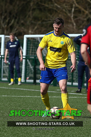 230408 Ascot v Hareham-0301
