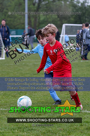 BFC23U8-0112