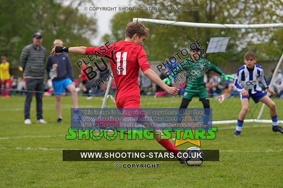 BFC23U13DB-0076
