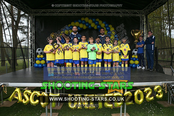 230430 U9 ASCOT BOYS PRES-0098