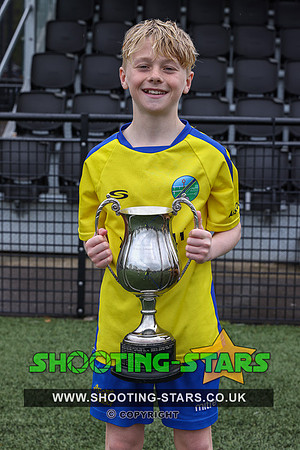 230423 SYL Cup Ascot Team px-0106