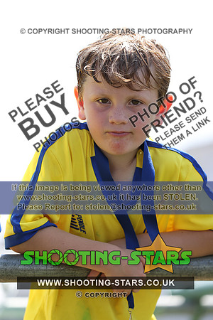 HH23U12P-0098