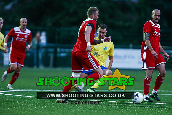 210825 Ascot v Risbro Rangers 095