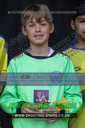 230430 U9 ASCOT BOYS PRES-0058