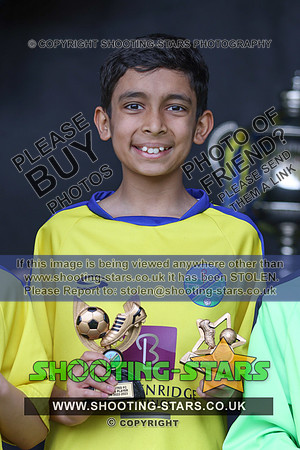 230430 U9 ASCOT BOYS PRES-0104