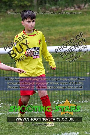 BFC23U11-0069