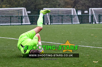261024 Ascot v Bognor-0009