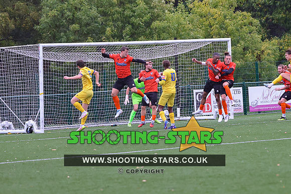 261024 Ascot v Bognor-0041