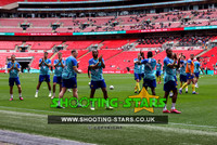 Ascot v Newport FA Vase Wembley-0286
