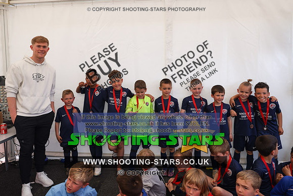 BFC23U8PRES-0088