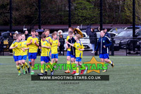 230423 SYL Cup Ascot Team px-0020