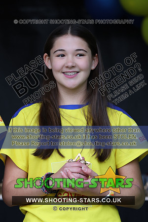 230430 U12 GIRLS ASCOT PRES-0016