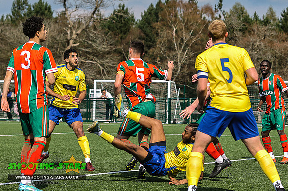230415 Ascot v Chalfont-0052