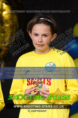 230430 U12 ASCOT BOYS PRES-0034