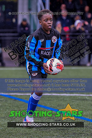 230423 SYL U12 Whitton v Mitcham-0053