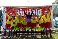 U9BFC24-PRES-0012