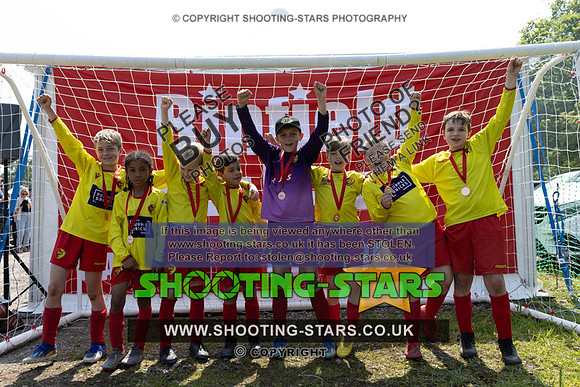 U9BFC24-PRES-0012