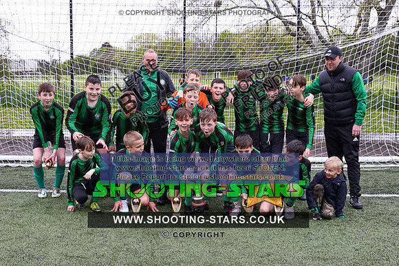 230423 SYL U12 Whitton Team px-0225