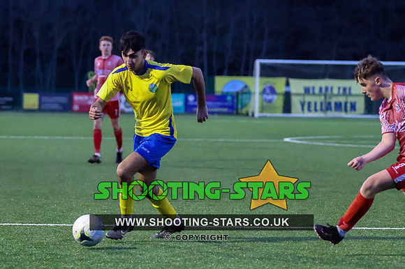 230425 U18 Ascot v Camberley-0171