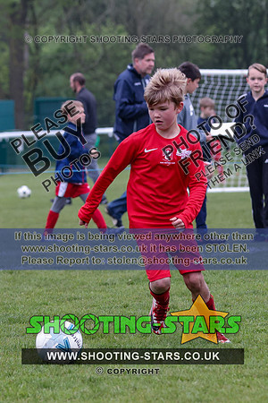 BFC23U8-0109