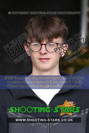 230430 U14 ASCOT BOYS PRES-0062