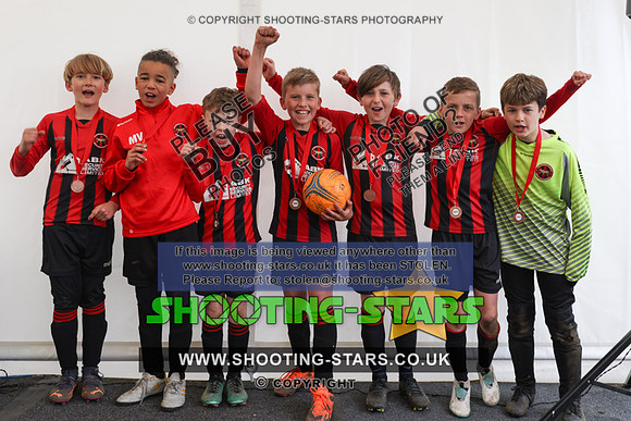 BFC23U11-PRES-0143