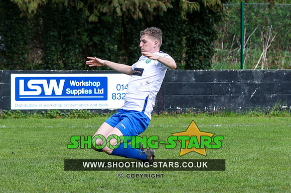 2304010 Ascot v Wallingford-0111