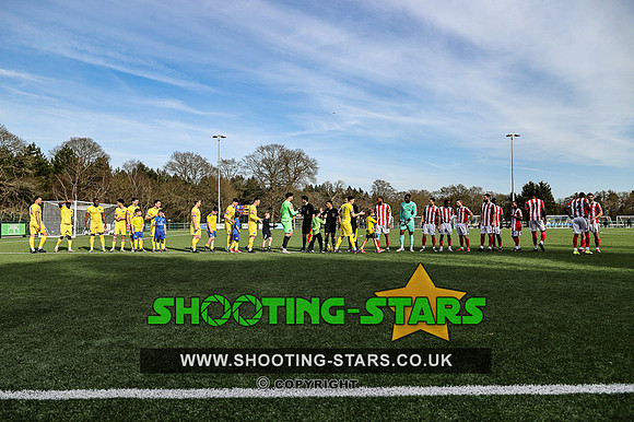 250308 Ascot v Southall-0016