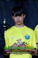 230430 U13 ASCOT BOYS PRES-0018