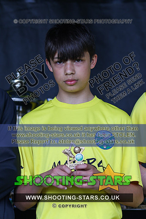 230430 U13 ASCOT BOYS PRES-0018
