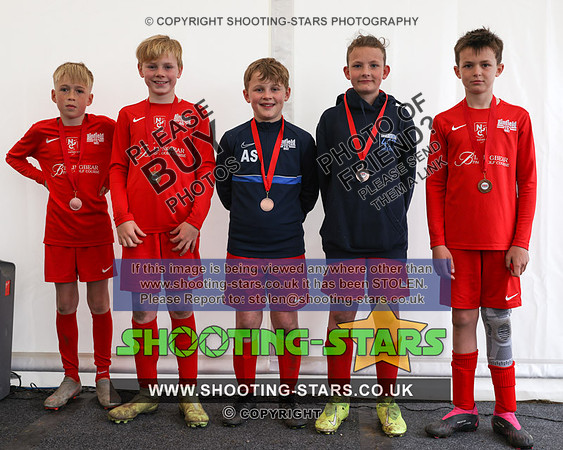 BFC23U11-PRES-0092