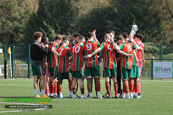 230415 Ascot v Chalfont-0007