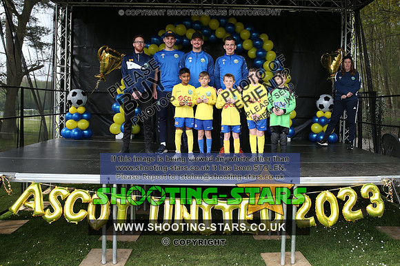 230430 U7 ASCOT BOYS PRES-0034