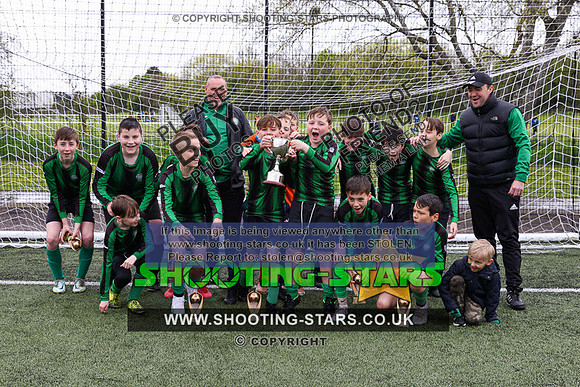 230423 SYL U12 Whitton Team px-0226