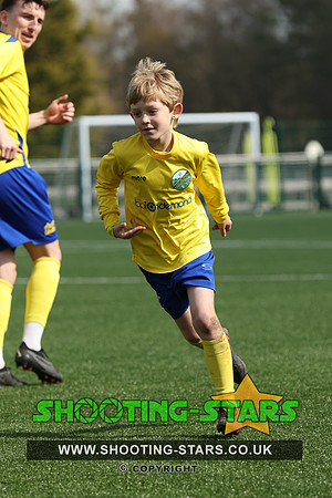 230408 Ascot v Hareham-0148