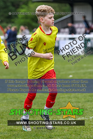 BFC23U11-0112