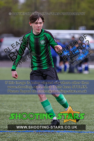 230423 SYL U12 Whitton Team px-0058