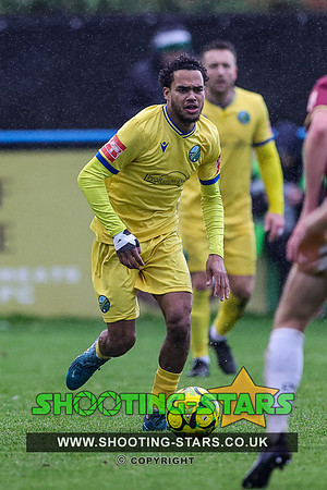 241221 Ascot v Farnham-0102