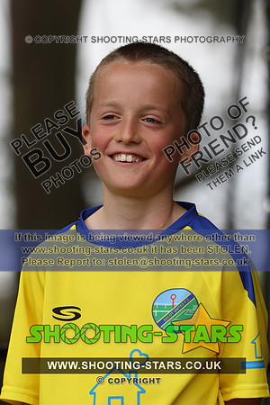 230430 U9 ASCOT BOYS PRES-0033