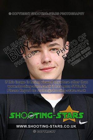 230430 U15 ASCOT BOYS PRES-0064