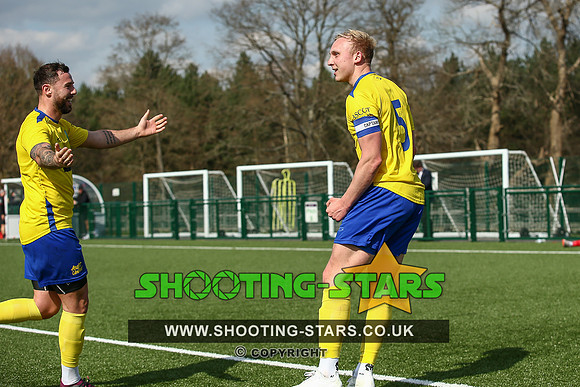 230408 Ascot v Hareham-0332