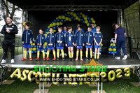 230430 U10 ASCOT BOYS PRES-0011