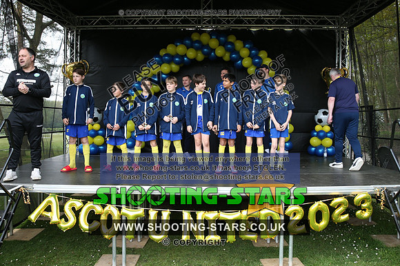 230430 U10 ASCOT BOYS PRES-0011