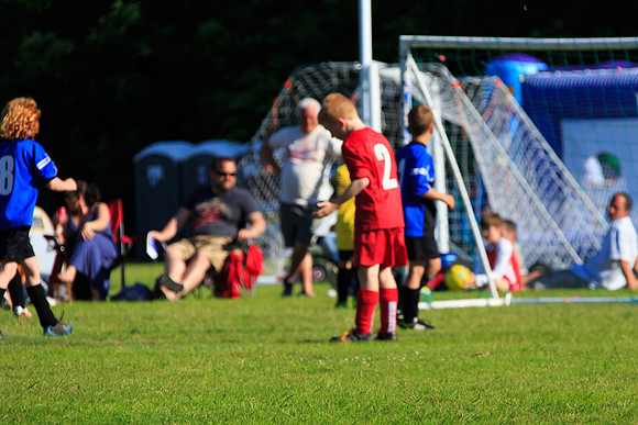 130629 Sandhurst Wanderers U8 at BTJ U9 Trny (508)