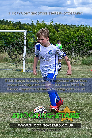 EvC22SL-U13-0239