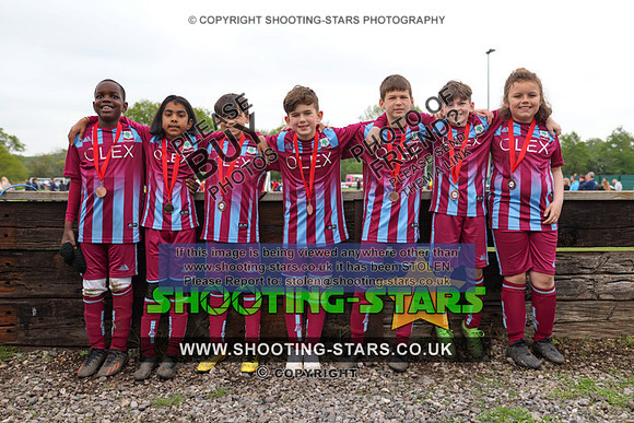 BFC23U9PRES-0014