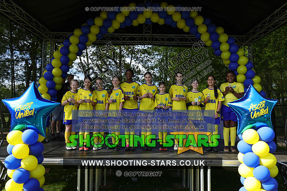 Ascot Girls 2024 JNR-0003