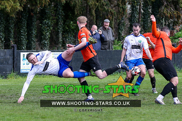 2304010 Ascot v Wallingford-0100