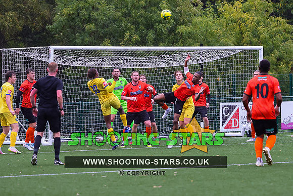 261024 Ascot v Bognor-0047