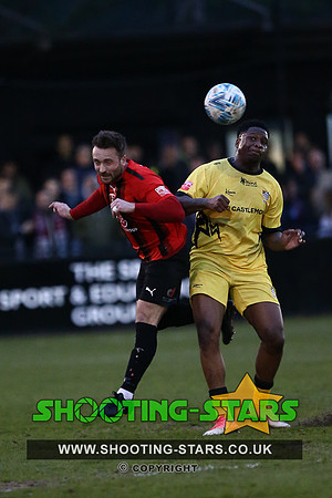 230426 Bracknell Town v Chesham UTD-0255